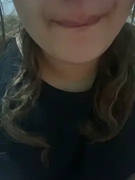 yassminsexy22 online show from March 8, 7:06 pm