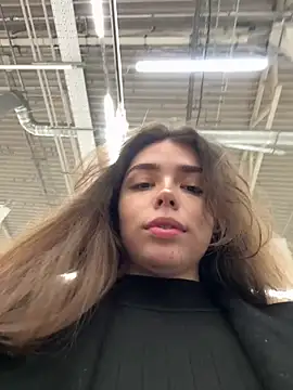 pantyless online show from October 4, 12:52 am