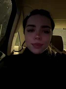 pantyless online show from October 25, 10:04 pm