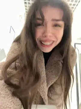 pantyless online show from February 10, 11:53 pm