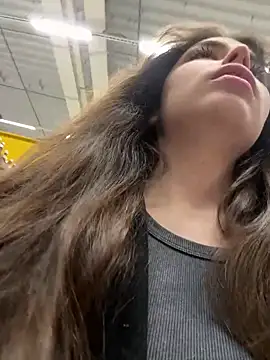 pantyless online show from March 7, 12:29 am