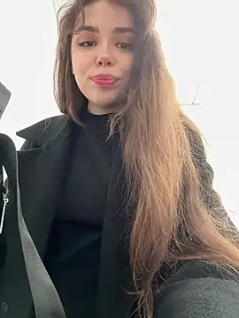 pantyless online show from April 8, 10:32 pm