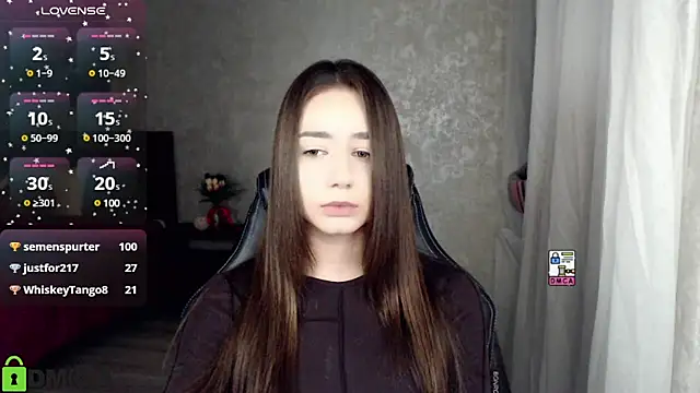 Snapshot of Mary_Moonlight chatting on December 28, 3:48 pm Mary Moonlight online show from December 28, 3:48 pm