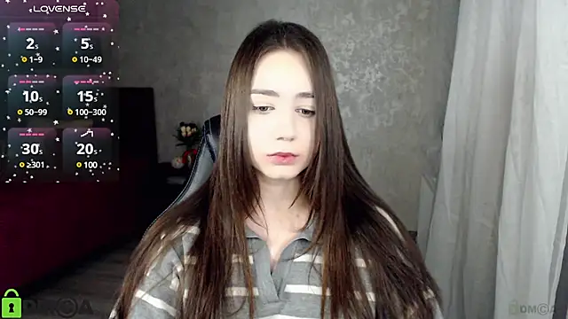 Snapshot of Mary_Moonlight chatting on December 30, 5:13 pm Mary Moonlight online show from December 30, 5:13 pm