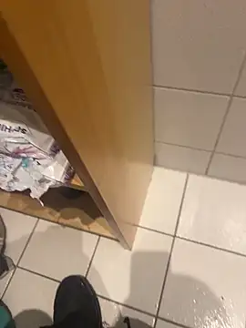 Michaela1222 online show from April 9, 10:42 am