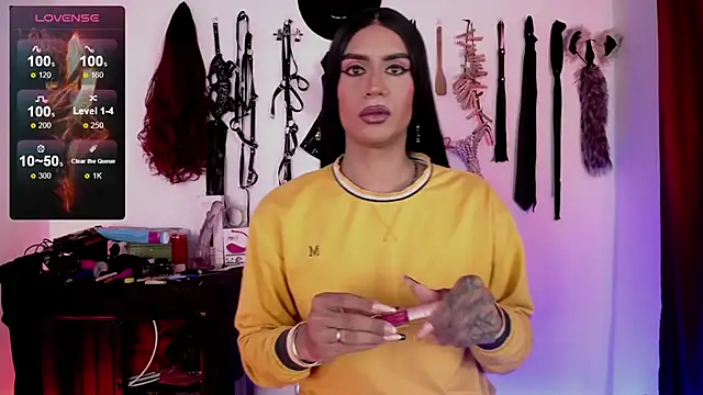 Snapshot of akinoro_ chatting on March 11, 9:48 pm akinoro online show from March 11, 9:48 pm