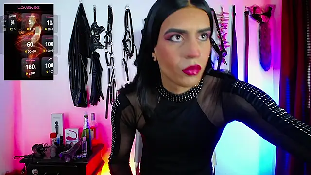 Snapshot of akinoro_ chatting on October 5, 7:23 pm akinoro online show from October 5, 7:23 pm