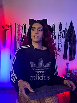 Snapshot of akinoro_ chatting on October 23, 7:34 pm akinoro online show from October 23, 7:34 pm