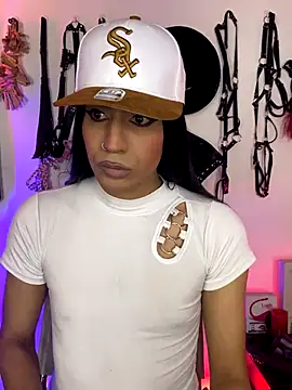 Snapshot of akinoro_ chatting on November 16, 4:56 pm akinoro online show from November 16, 4:56 pm