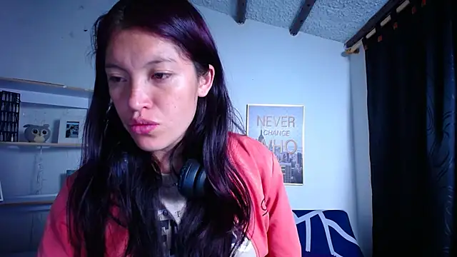 Sian  1 online show from December 11, 12:34 pm