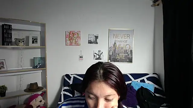 Sian  1 online show from December 26, 12:49 pm