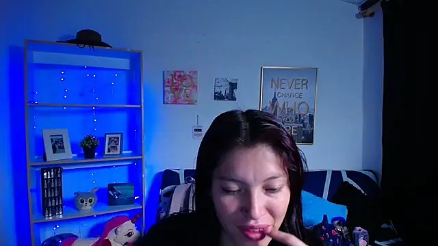 Sian  1 online show from January 13, 12:35 pm