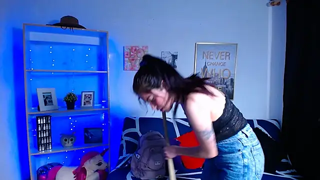 Sian  1 online show from January 13, 6:38 pm