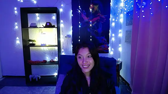 Sian  1 online show from January 18, 11:43 am