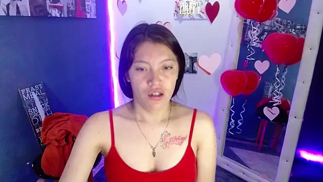 Sian  1 online show from February 15, 12:33 pm
