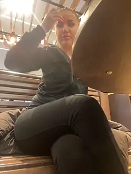 beautydiamond online show from December 22, 9:17 am