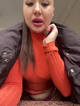 beautydiamond online show from February 16, 9:16 am