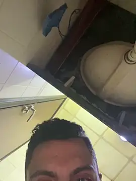 Snapshot of wslevastai chatting on October 8, 12:41 am wslevastai online show from October 8, 12:41 am