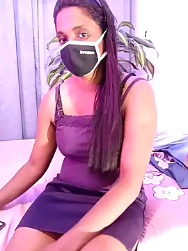 Snapshot of ruki_anglelk chatting on January 16, 7:28 am ruki anglelk online show from January 16, 7:28 am