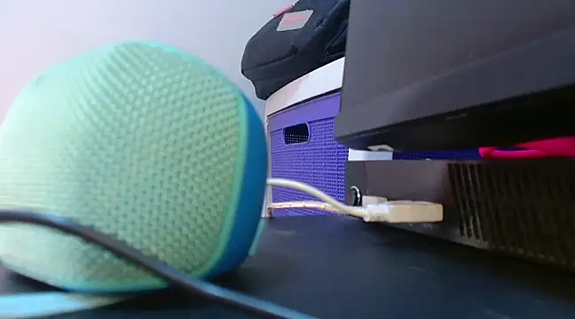 Snapshot of catalinamommyx chatting on February 21, 6:18 am catalinamommyx online show from February 21, 6:18 am