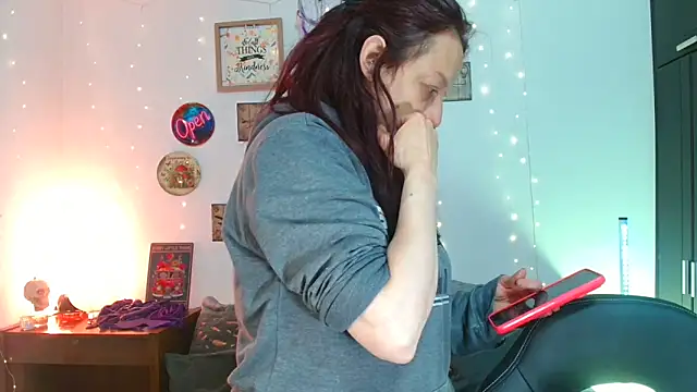 catalinamommyx online show from March 18, 10:57 pm