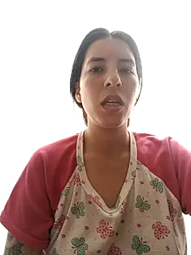 Bonny Klote online show from January 31, 9:37 pm