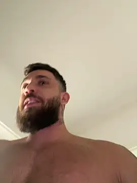 Snapshot of LoveIsBlind_ chatting on September 16, 5:41 am LoveIsBlind  online show from September 16, 5:41 am