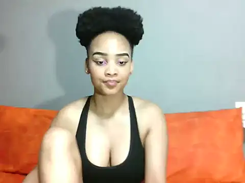 SmallSlut5 online show from November 19, 2:55 am