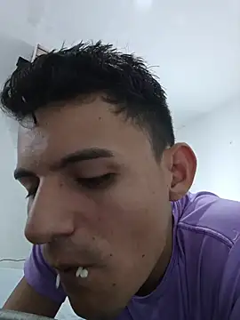 Jake bom online show from March 18, 4:43 pm