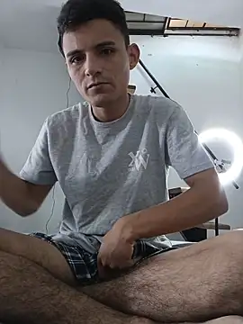 Jake bom online show from March 19, 5:06 pm