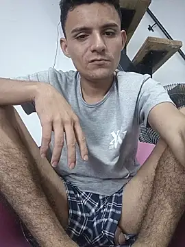 Jake bom online show from March 20, 5:23 am