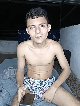 Jake bom online show from April 15, 6:42 am