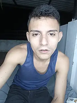 Jake bom online show from April 18, 9:13 am