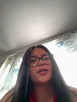 Karla-sexy01 online show from May 26, 5:09 pm