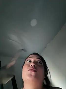 Karla-sexy01 online show from June 17, 9:38 pm