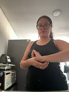 Karla-sexy01 online show from July 30, 1:43 pm