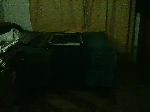 dangerman94 online show from September 24, 6:06 am