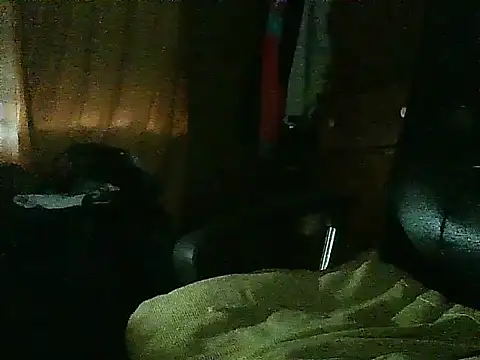 dangerman94 online show from October 6, 10:02 am