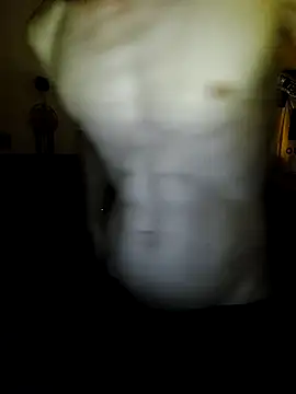 dangerman94 online show from February 26, 3:05 am