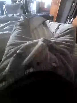 dangerman94 online show from July 14, 5:29 pm