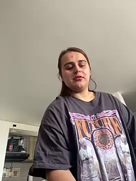 evy orange1 online show from January 31, 4:27 pm