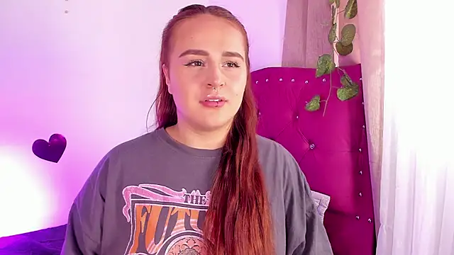 evy orange1 online show from March 10, 5:18 pm