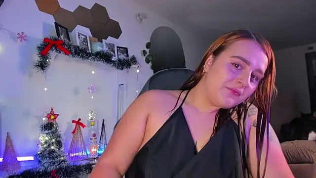 evy orange1 online show from January 12, 2:28 am