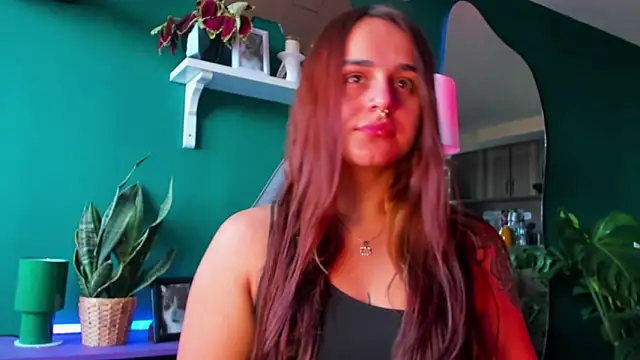 evy orange1 online show from April 20, 5:37 pm