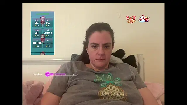 Jess4you0818 online show from December 21, 7:49 pm