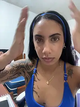 Heratemporal online show from March 10, 2:11 pm