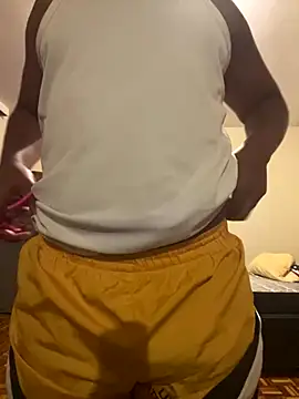 Valanskiii online show from December 14, 9:08 pm