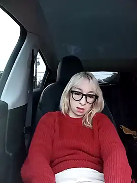 Giuliana baby online show from February 1, 7:36 am