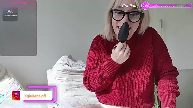 Giuliana baby online show from February 24, 2:15 pm