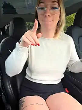 Giuliana baby online show from November 5, 8:47 am